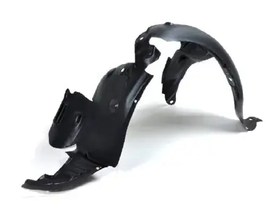 VORTEX V2910339 Camurluk Davlumbazi On Enjeksiyon Sag Clio 01> V2910339