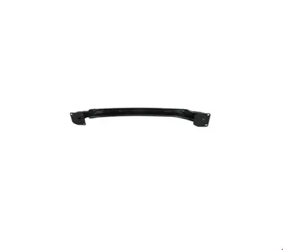 VORTEX V2910347 Arka Tampon Demir Ayagi Sag Megane 2 03> V2910347