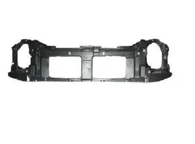 VORTEX V2910369 On Panel Plastik Movano Master 03> V2910369