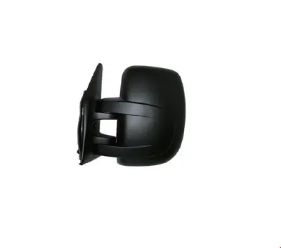 VORTEX V2910377 Dis Dikiz Aynasi Elektrikli Sag Master 03> V2910377