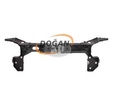 VORTEX V2910379 On Panel Plastik Clio 06> V2910379