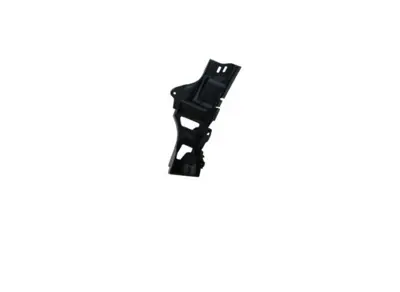 VORTEX V2910485 Arka Tampon Yan Braketi Sag Fluence 10> V2910485