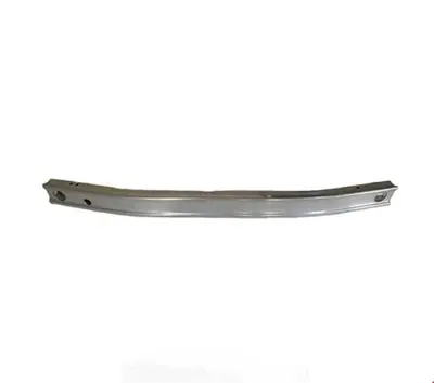 VORTEX V2910427 On Tampon Demiri Aluminyum Clio Iii Modus 04> V2910427