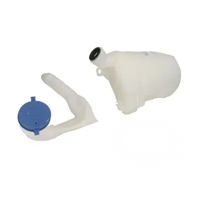 WPI PB2183 On Cam Silecek Su Deposu - Boru - Kapak P207 P1007 05> P301 C Elysee 13> 6431F3 55083220 690508024480P 55083222 55083221 86226