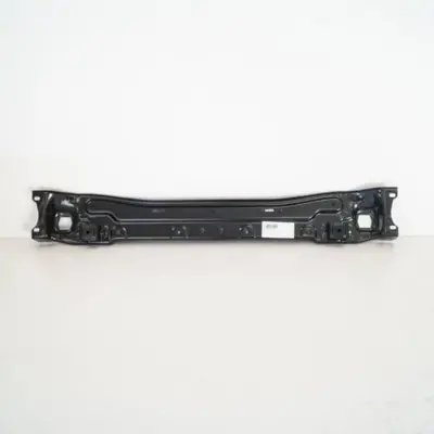 DEGRA 2046200172 Panel X204 On 2008>15 2046200172