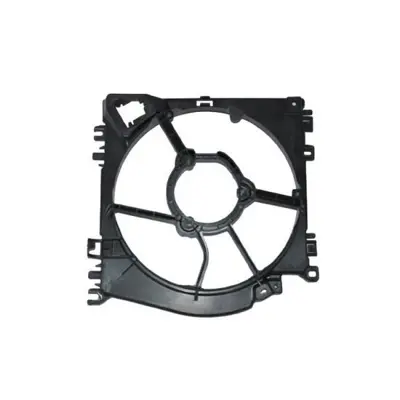 WPI 25100 Fan Motoru Davlumbazli Dokker Lodgy Clio Iv 1,5dci 214818009R 4373746 47889 5092015 D8R013TT GA225017 LRK0978 RT7662