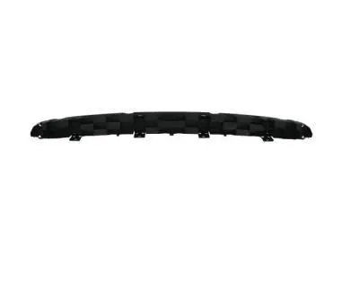 VORTEX V2910501 Arka Tampon Ic Destek Master 10> V2910501