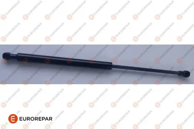 PSA 1635435080 Calaskar 1635435080