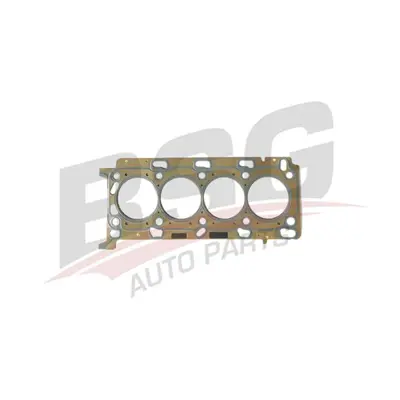 BSG 75-115-069 Silindir Kapak Contası 110442017R 8200805657 93168091 614214010 H4067110 95516098 1104400Q1F 1104400Q1A 10205900 4422084