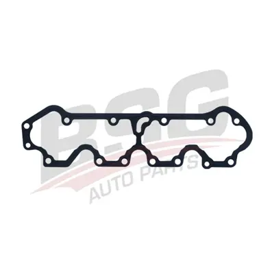 BSG 25-115-129 Üst Kapak Contası 7784728 713173200 423867P 435361 X0161901 3102681900 JM7177 7710013 435360 11062000