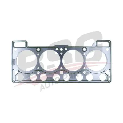 BSG 75-115-060 Silindir Kapak Contası 7700680689 411270P BH692 7701349331 55547 CH3362 7701340687 357072 10036100 612529520