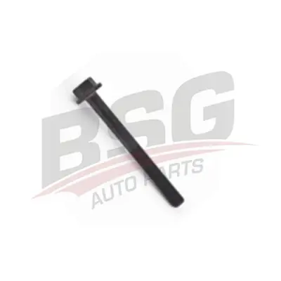 BSG 25-230-041 Silindir Kapak Saplaması 464306870