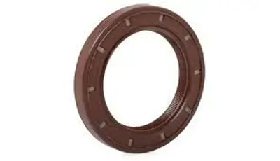 Bosch 9461614046 Conta 16648F8000 9461614046 167215C900 8972548420 1466010900 H146601090