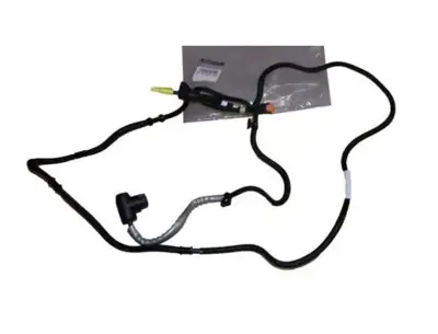 RENAULT 204205682R Addblue Hortumu Renault Megane Iv 16> 204205682R