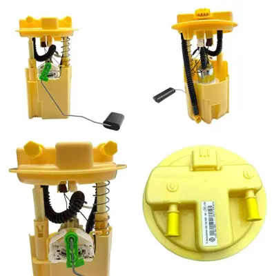 OEM 172020299R Depo Şamandirasi Clio Iv Captur 1.5 Dci K9k 70565635 172020299R 72798 7429800 77422 705656350 22798 775504 172026944R 320900687