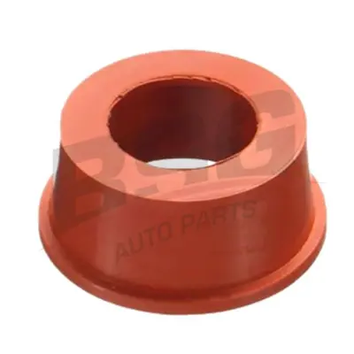 BSG 15-116-035 Emme Manifold Oringi 501271 WG1087708 CSM4502 11612246949 WG1249689 WG1091037 501272 MG5508 96SKV052 510007