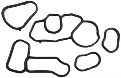 BSG 15-116-034 Yag Radyatör Contasi 2444X8 1495274080 30433 113289 429220 1486250080 82047 2444R7 1495773080 11427625485