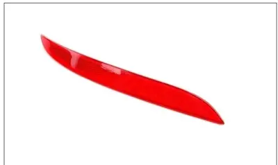 BSG 15-806-009 Reflektör 63147318555