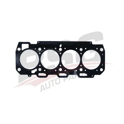 BSG 25-115-040 Silindir Kapak Contası 55190356 HG1119 CH4578 415271P 613558000 55200891 10123900 3003014400 217001 1114179J510A0