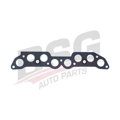 BSG 25-116-029 Manıfold Contası 7772495 189768 435372 3102722100 EM405 435370 JD146 348J9 51425 13032600