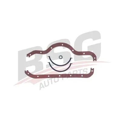 BSG 75-116-060 Karter Contası 7701457561 284750 101296501 59001600 HC354 E30628 32677832 OK6357 416062P SGS243