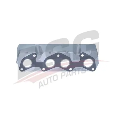 BSG 75-116-068 Manıfold Contası Egzoz 7700854041 3102658310 X0468001 4680 13065800 145220 423599P 7700854641 JC955 713162400
