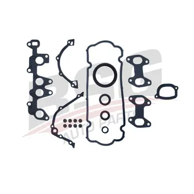 BSG 25-115-088 Takım Conta 589064071737117