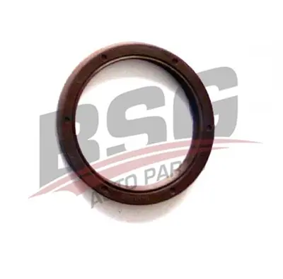 BSG 25-116-037 Krank Keçesı Arka 40004300 70911506 171315B 11506 60800372 39621 G190126 7586907 852377 190126