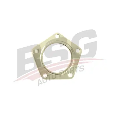 BSG 25-115-109 Egzoz Bogaz Contası 426827H 46829677 83324031 94619 330933 1398000 FTD136 12048 CEG5421 AA96611