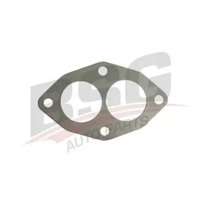 BSG 25-115-174 Egzoz Bogaz Contası 46520498 410463 80363 146022 X75289 256237 46765951 46737554 94581 330929