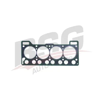 BSG 75-115-062 Silindir Kapak Contası 7702087319