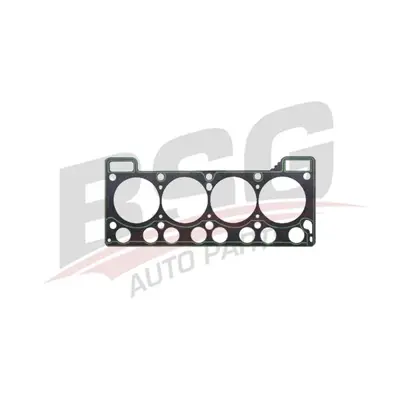 BSG 75-115-073 Silindir Kapak Contası 7700576242 7700552783 7701348119 7700658959 7701365502 7701040100 612199540 10001100 BF380 191360