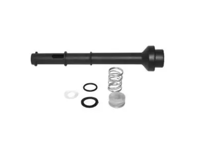 BSG 75-922-186 Vıtes Kol Tamır Takımı 7701464164