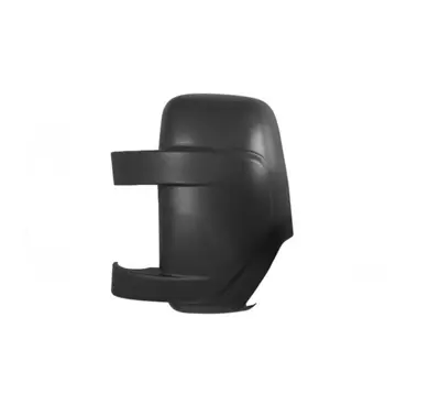 BSG 75-922-317 Ayna Kapağı Sol 7700354142 9636600QAF 12551 4405074 7700352187 3250158 9225902 5402049225992P 60651046 4500403