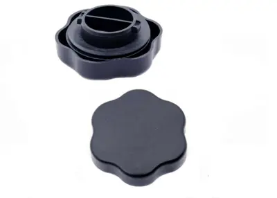 BSG 75-922-170 Motor Yag Kapağı 80630 7700869464 43004 25310 T445127 45127 134017 315539 7700675931 954141