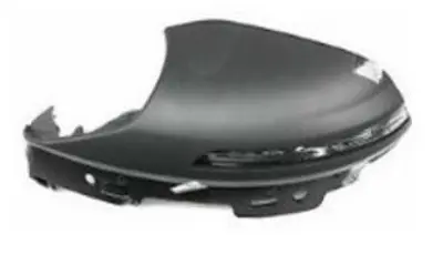 BSG 75-922-084 Ayna Kapağı Sağ 963053102R 963053618R 3101M08 4407818 963742692R 963012196R 6146237 963651460R 58390 6204237