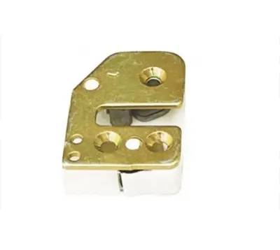 BSG 75-922-162 Kapi Kilit Karsiligi 7700756702 27153