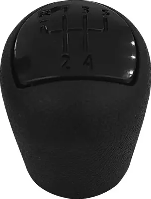 BSG 75-922-102 Vites Topuzu 8200568122 25610 7700430135 8200208090 8200236191 25609 25619 325610 325610B FT73209