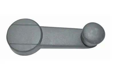 BSG 75-922-164 Cam Açma Kolu 7702252802