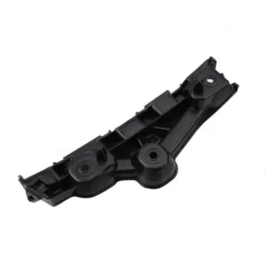 BSG 75-922-217 Ön Tampon Braketi Ön Sol 769542 55892 631433758R 622232031R 39493 T439493 622239020R 631435096R 26828 31311294