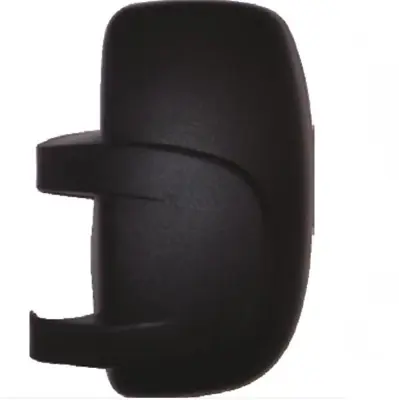 BSG 75-922-253 Ayna Kapagi Sol 7700354142 9636600QAF 12551 7700352187 3250158 9225902 5402049225992P 60651046 9226902 E1623