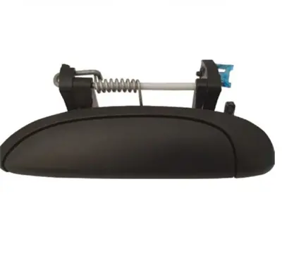 BSG 75-922-058 Kapi Açma Kolu Dis 700559 30390 7700434718 7700733076 6001549492 414500 7700830037 30389 6001549493 7700426086