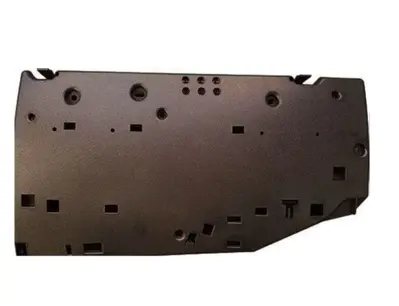 BSG 75-922-149 Sigorta Kutu Kapagi Alt 7704001769