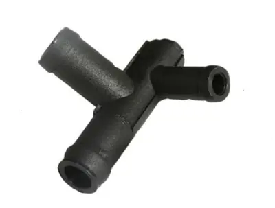 BSG 75-922-323 Devirdaim Rekoru 7700521733