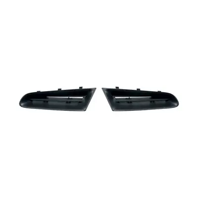 BSG 75-922-059 Ön Panjur Komple 7701208684 6009052 4331511 761303 PGMG1235 4331512 6009051 RN3252004 7701208684L 3503038A