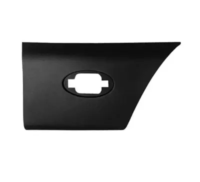 BSG 75-922-107 Arka Çamurluk KuSaği 768F30007R 4419556 93197652