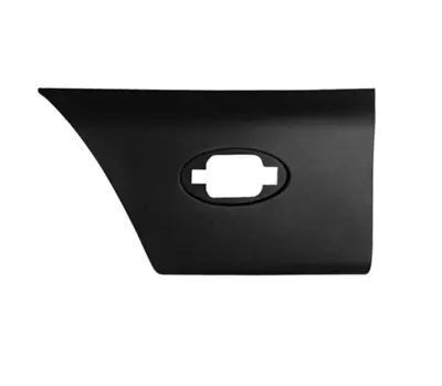 BSG 75-922-108 Arka Çamurluk KuSaği 768F20007R 4419555 93197651