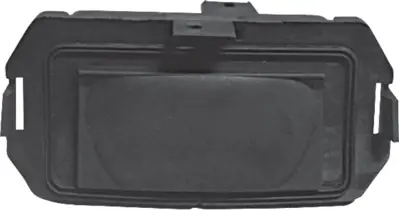 BSG 75-922-182 Bagaj Açma Dügmesi 8200076256 16SKV338 TOP13760014 73683 SIT71000 57079000OEM 57079000 50873000 RECSIT71000 V46730068