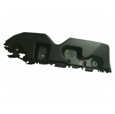 BSG 75-922-240 Ön Tampon Braketi Ön Sol 622230010R DA8201004 80133 4560033 36565ANA 1555567 PGMP3594 1307931 5504001310935P