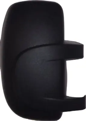 BSG 75-922-245 Ayna Kapagi Sağ 32500731 7700354143 L0714 RN9527513 60913881 4405075 6432905 351991717140 9226902 4403099